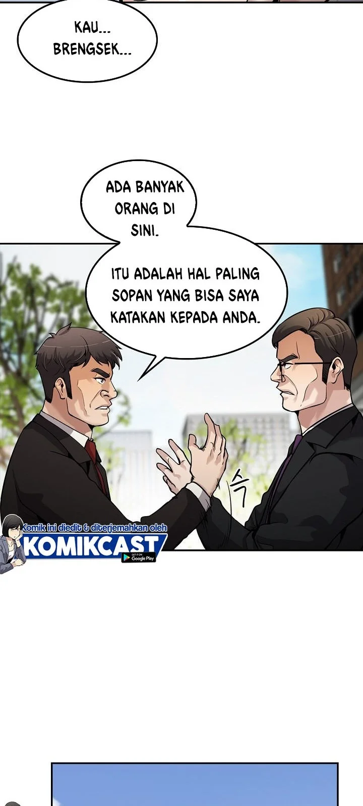 Chapter 103 - halaman 56