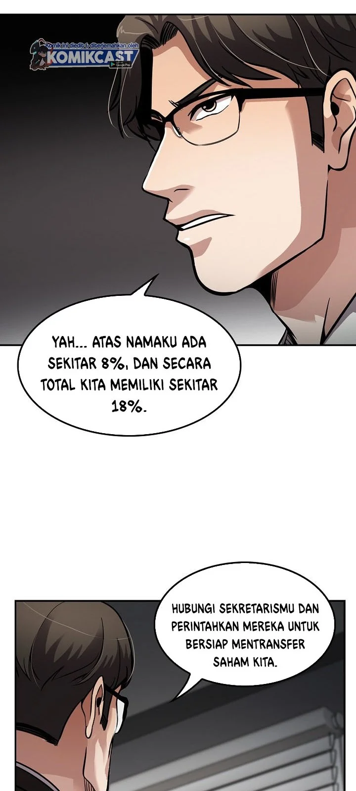Chapter 104 - halaman 41