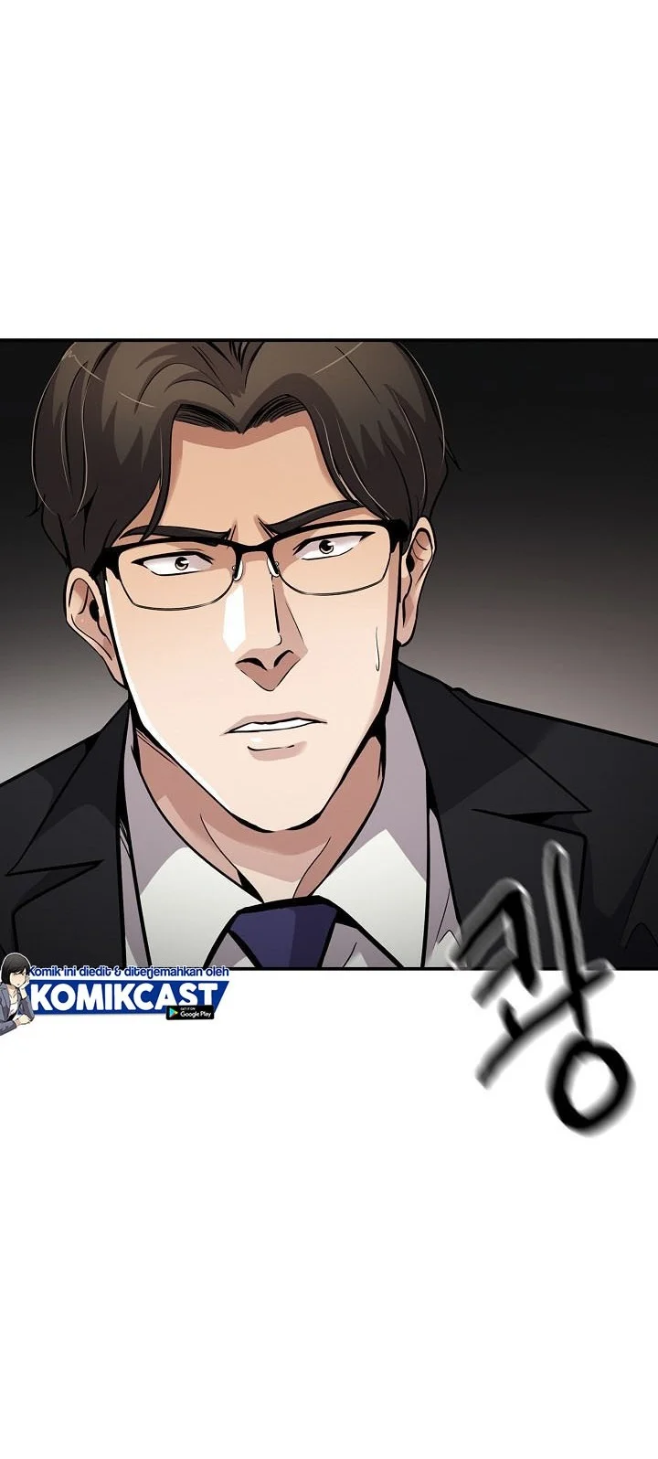 Chapter 104 - halaman 44