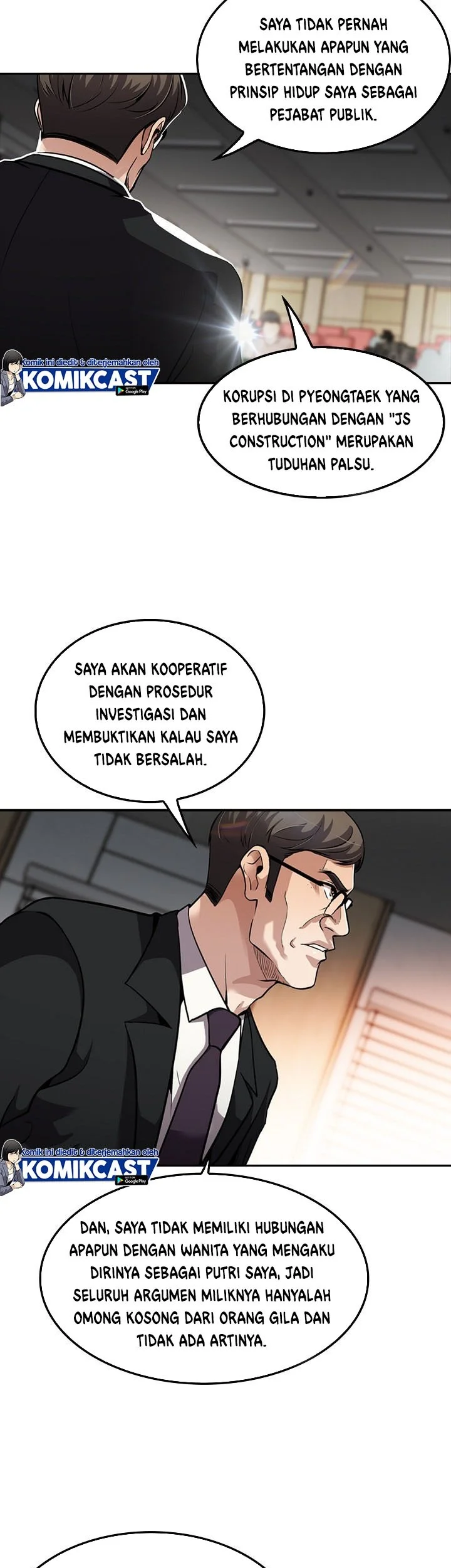 Chapter 104 - halaman 47