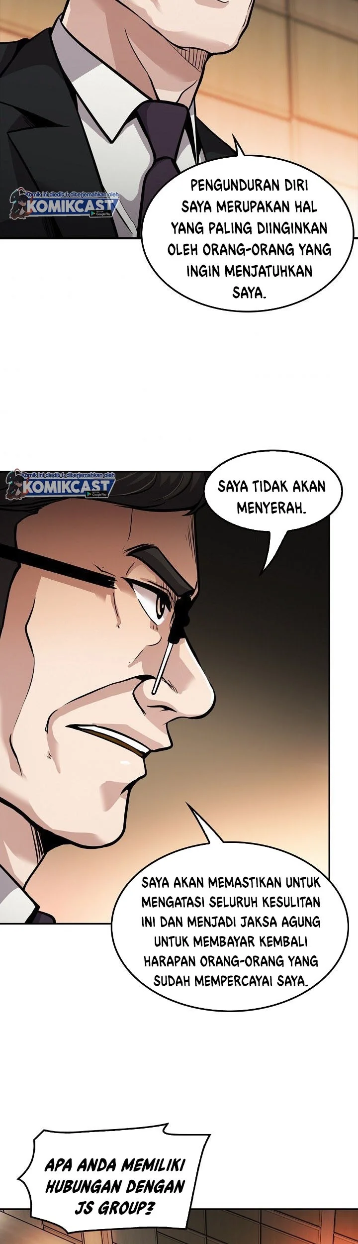 Chapter 104 - halaman 51