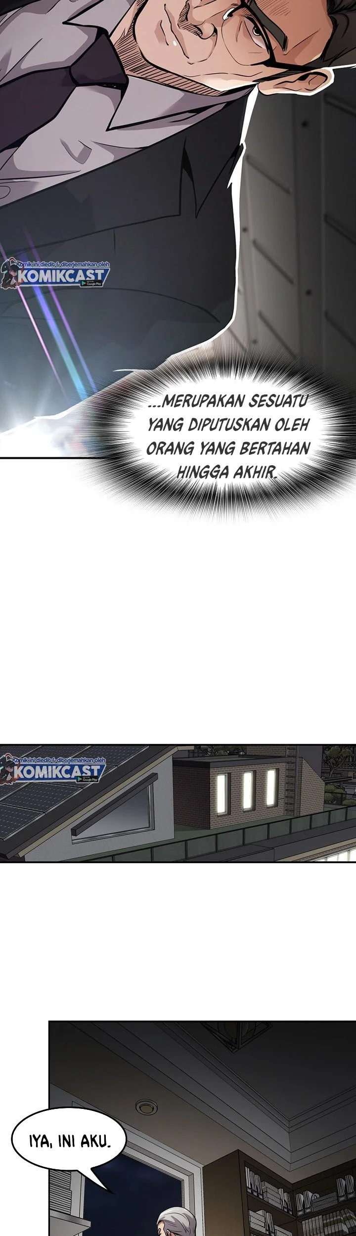 Chapter 104 - halaman 53