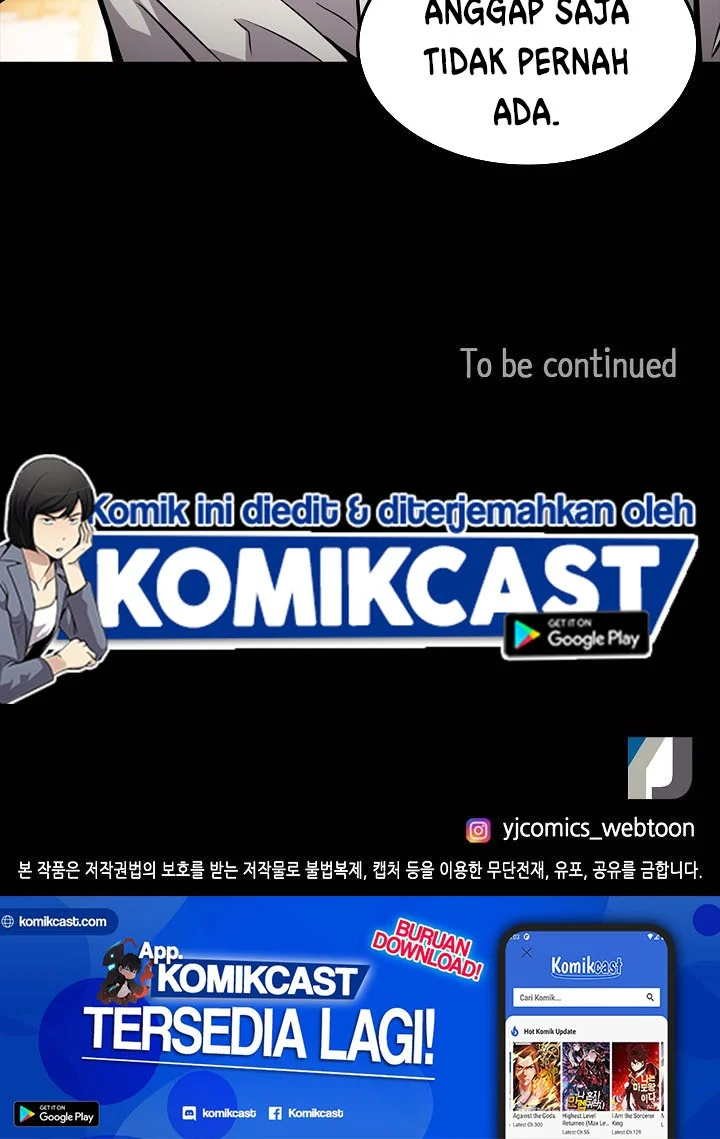 Chapter 104 - halaman 55