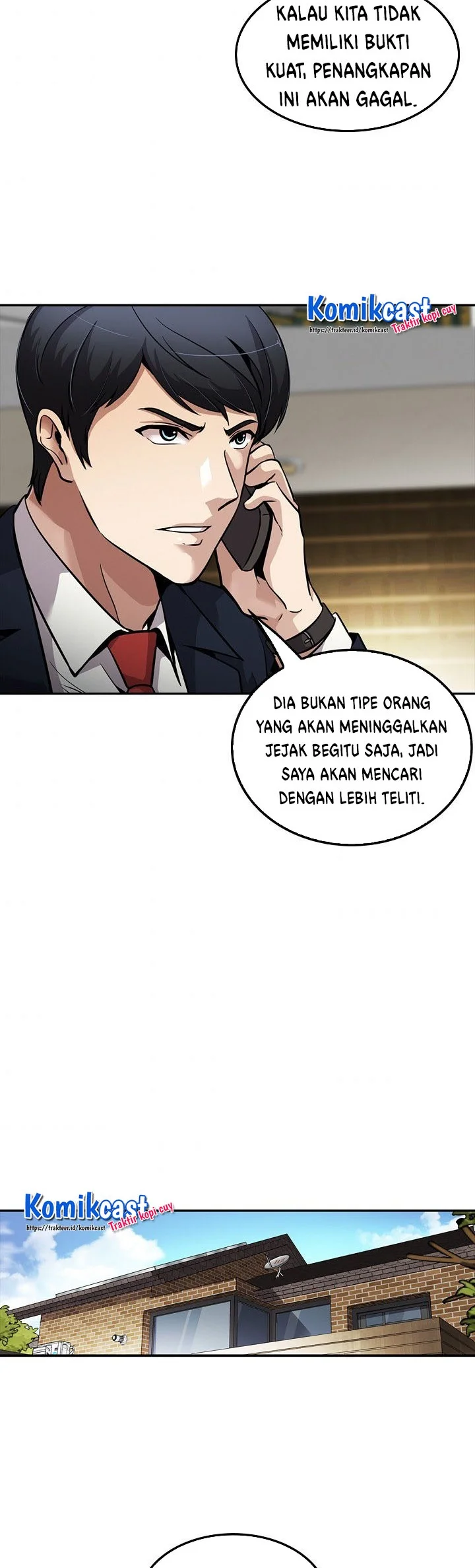 Chapter 105 - halaman 51