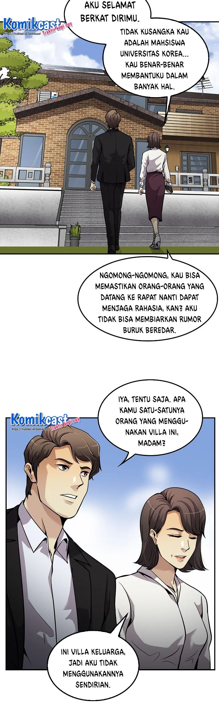 Chapter 105 - halaman 52