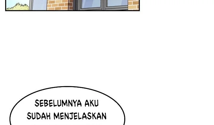 Chapter 105 - halaman 57