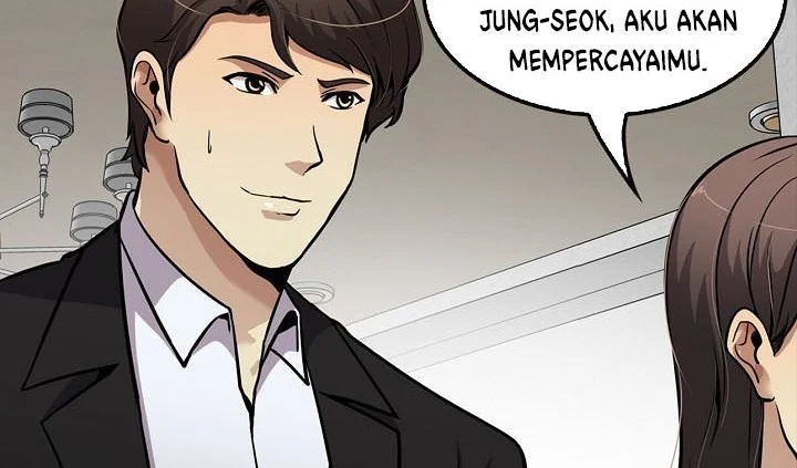 Chapter 105 - halaman 59