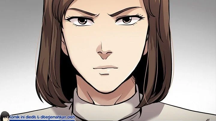 Chapter 105 - halaman 77