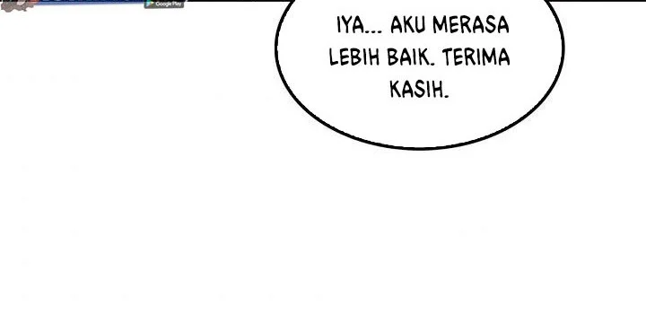 Chapter 106 - halaman 50