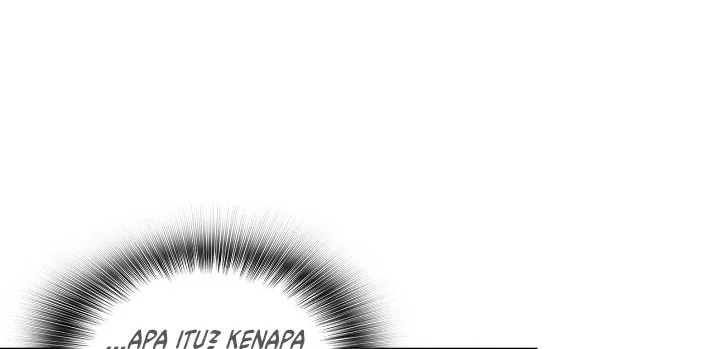 Chapter 106 - halaman 52