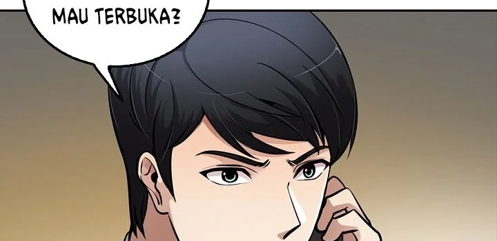 Chapter 106 - halaman 54