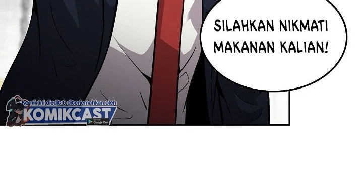 Chapter 106 - halaman 56