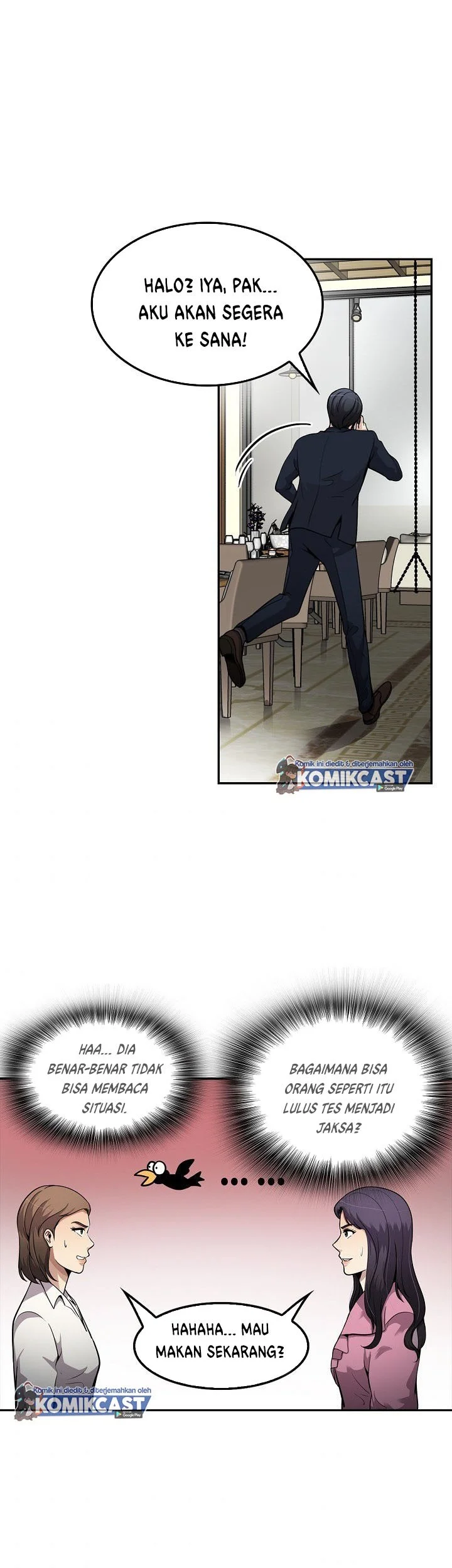 Chapter 106 - halaman 57