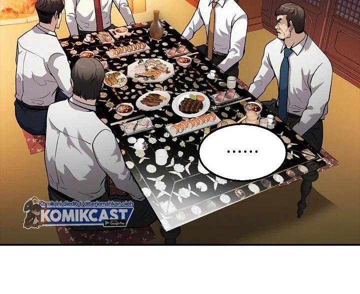 Chapter 106 - halaman 60