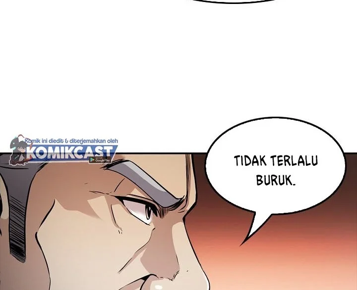 Chapter 106 - halaman 62