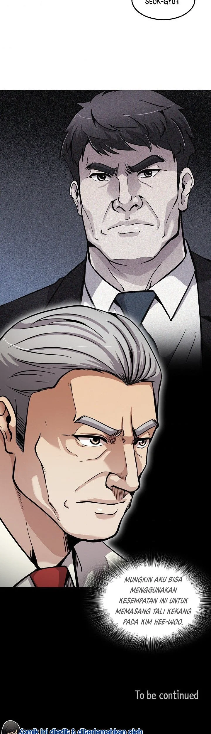Chapter 106 - halaman 65