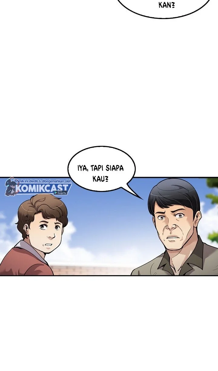 Chapter 107 - halaman 48