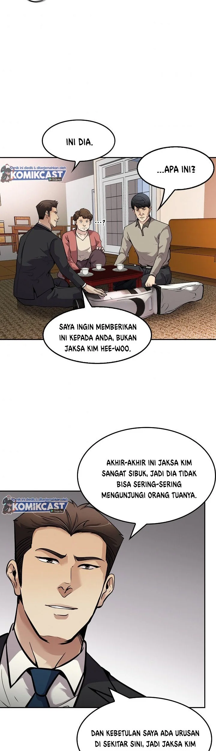 Chapter 107 - halaman 53