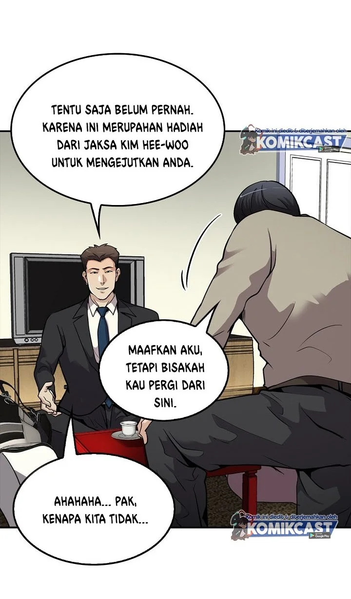 Chapter 107 - halaman 56