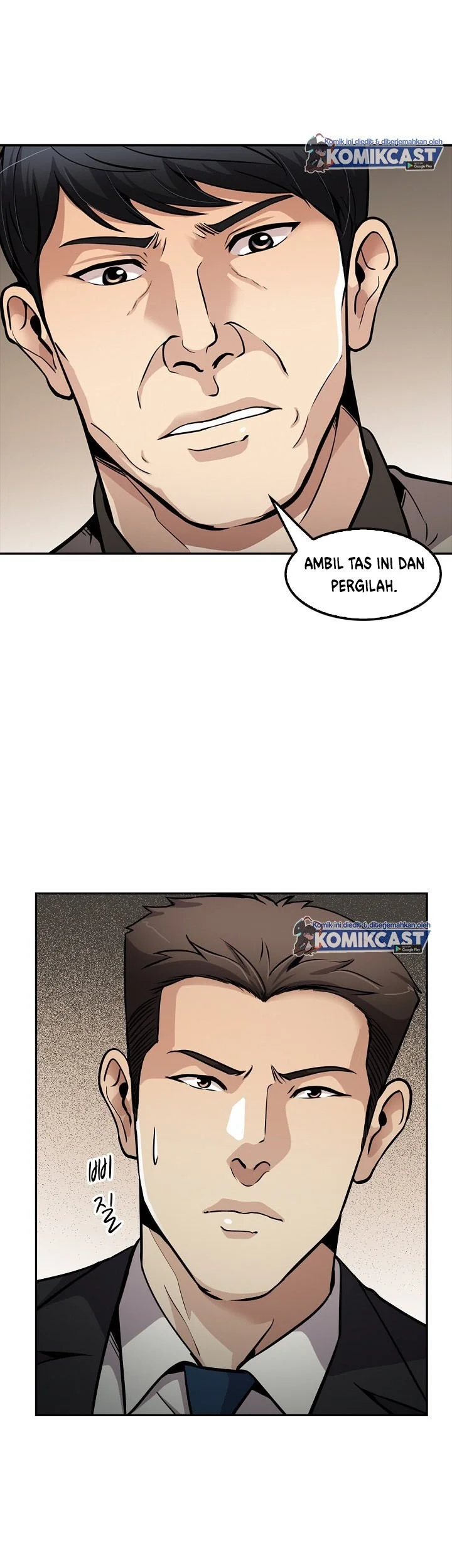 Chapter 107 - halaman 57