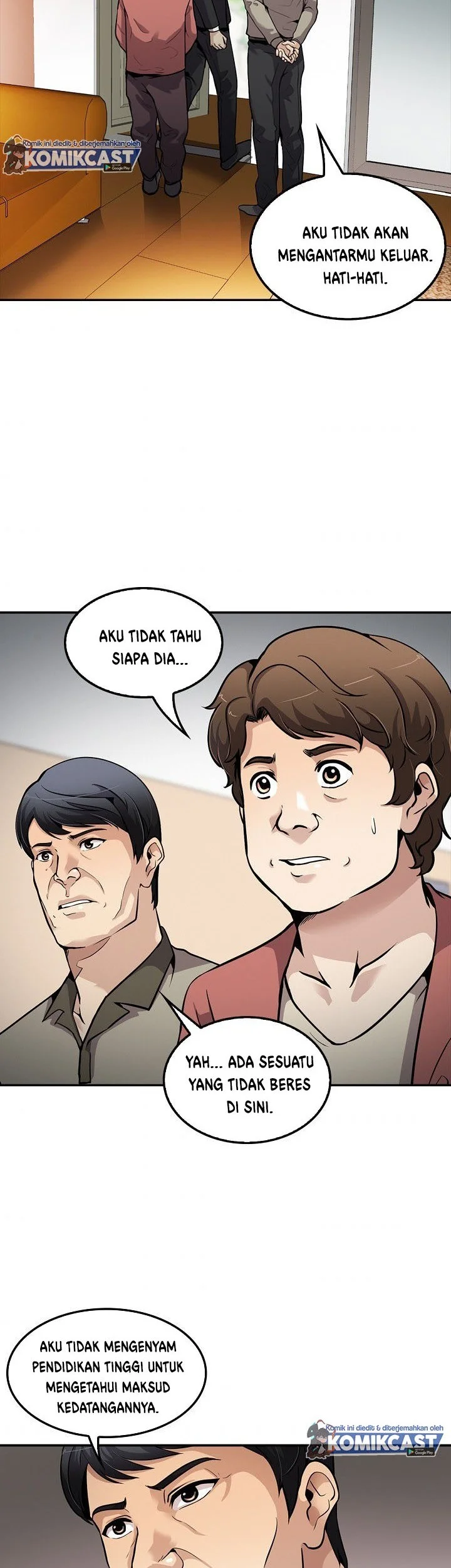 Chapter 107 - halaman 59