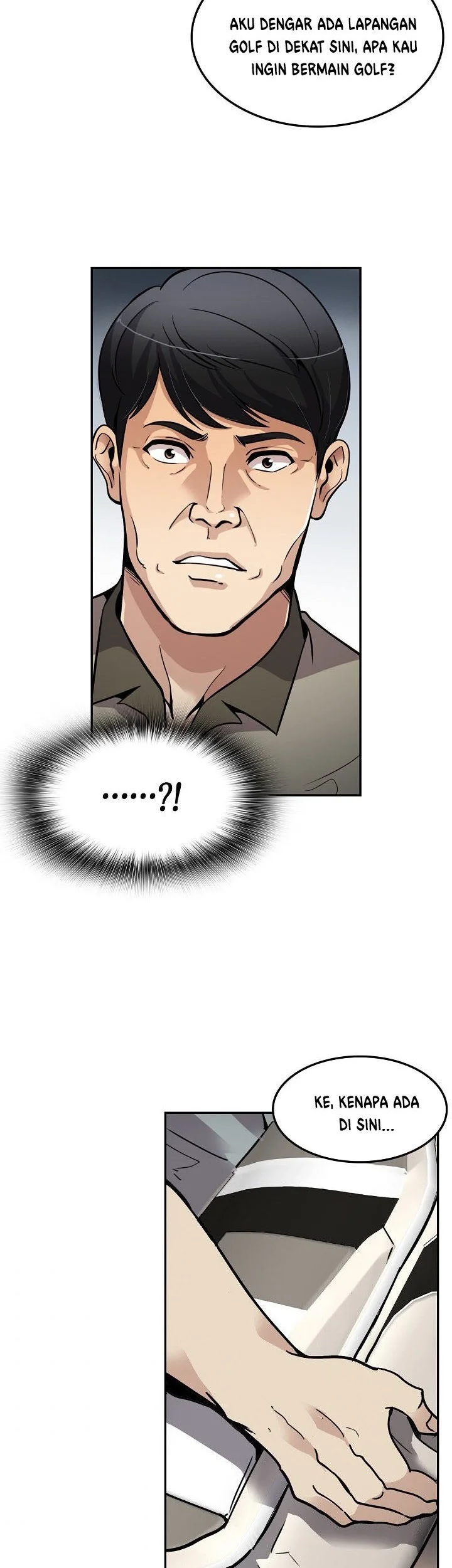 Chapter 107 - halaman 65