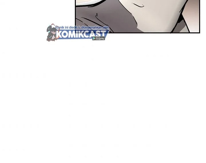 Chapter 107 - halaman 66