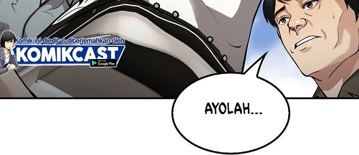 Chapter 107 - halaman 70