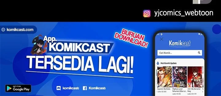 Chapter 107 - halaman 76