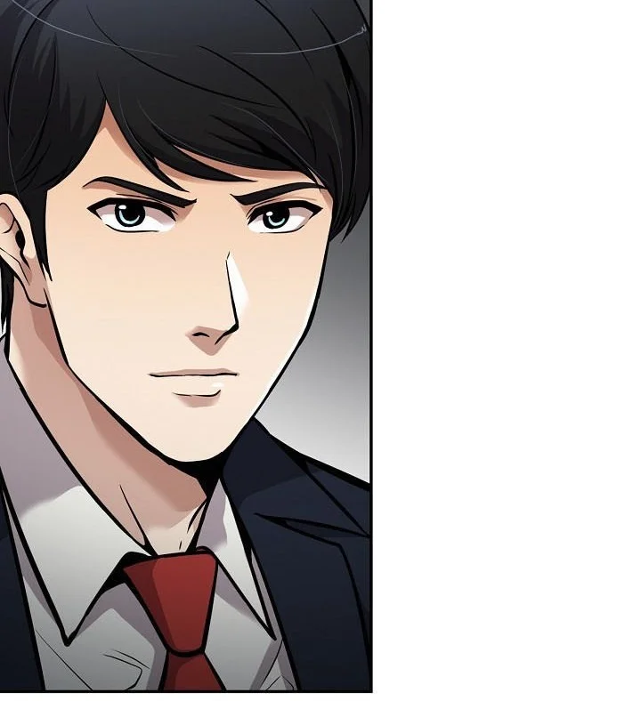 Chapter 108 - halaman 40