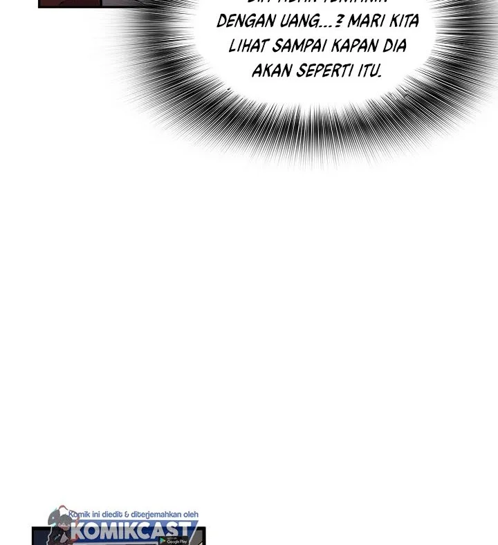 Chapter 108 - halaman 44