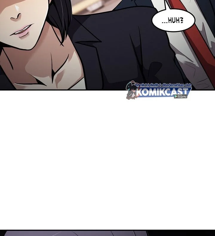 Chapter 108 - halaman 46