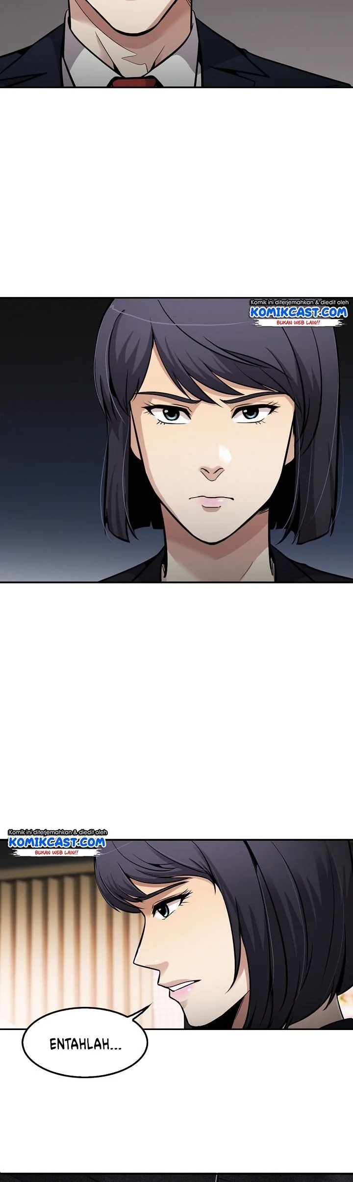 Chapter 108 - halaman 50