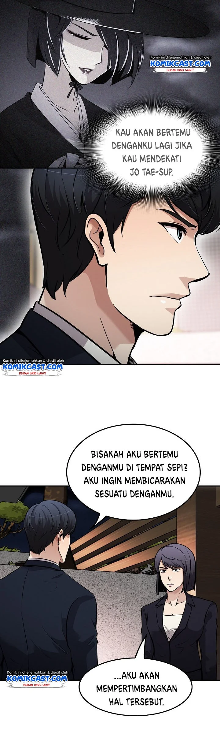 Chapter 108 - halaman 51