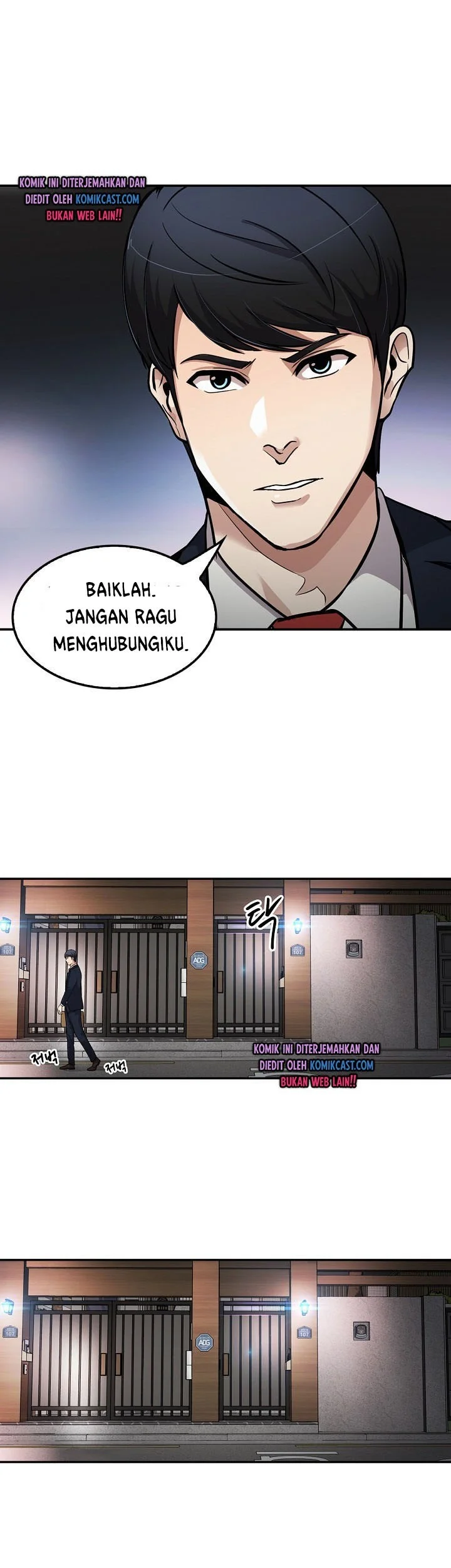 Chapter 108 - halaman 52