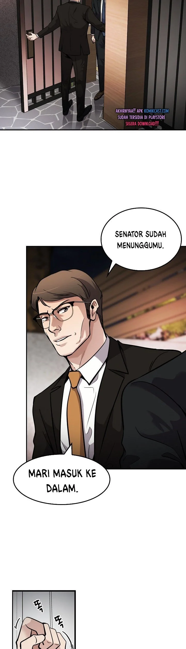 Chapter 108 - halaman 56