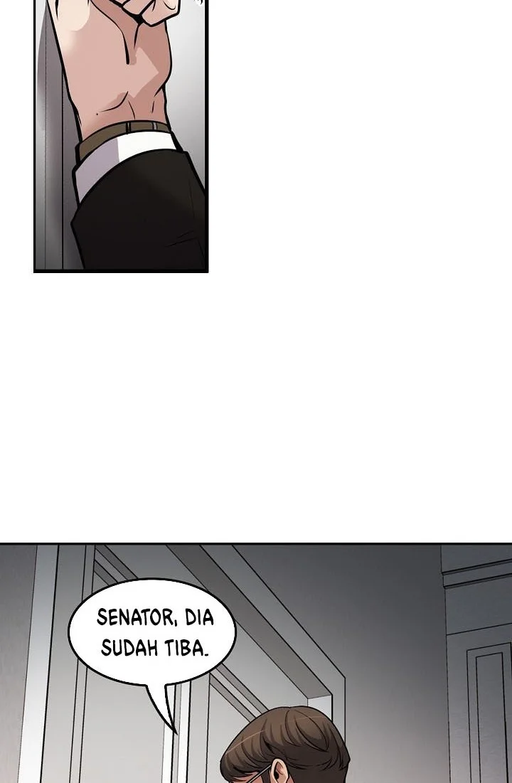 Chapter 108 - halaman 57