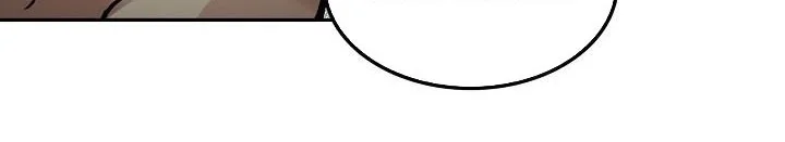Chapter 109 - halaman 39