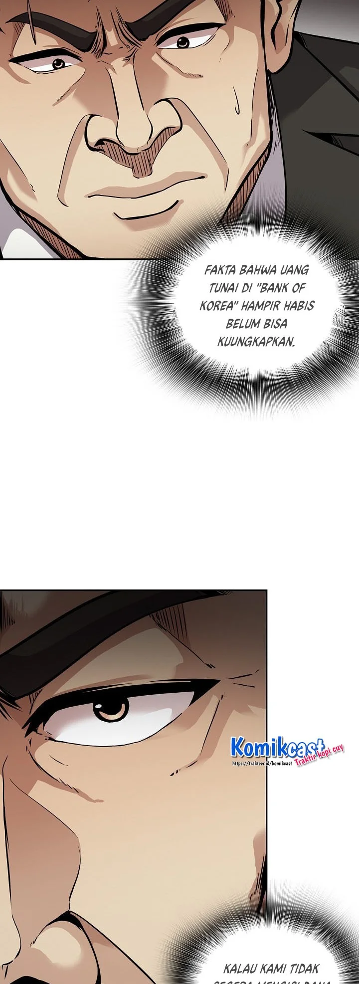 Chapter 109 - halaman 41