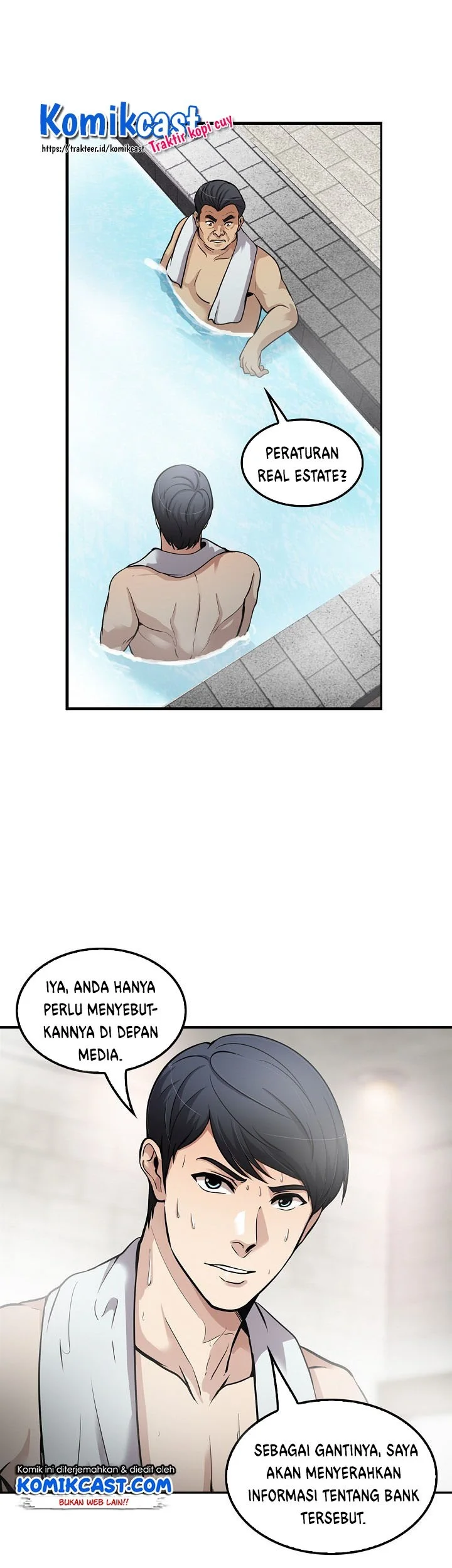 Chapter 109 - halaman 45
