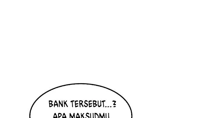 Chapter 109 - halaman 46