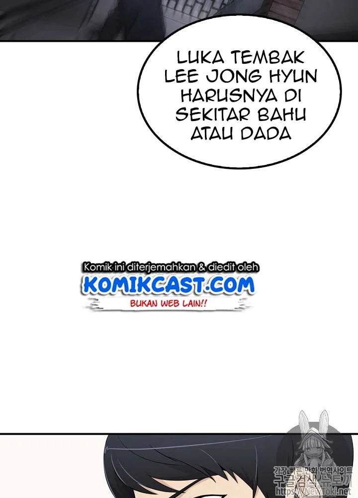 Chapter 11 - halaman 53