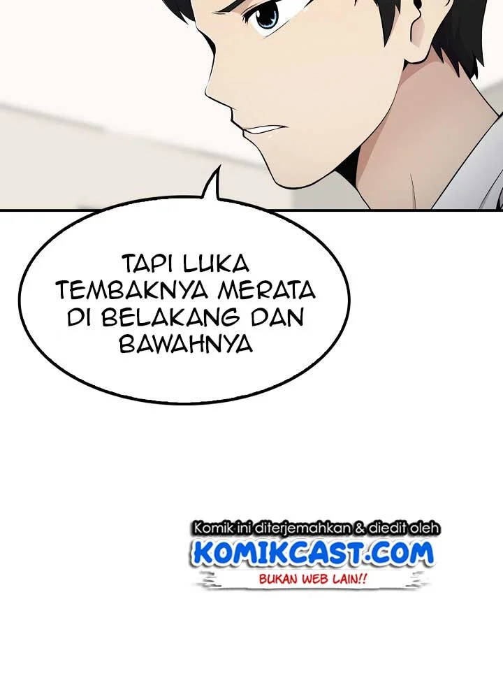 Chapter 11 - halaman 54