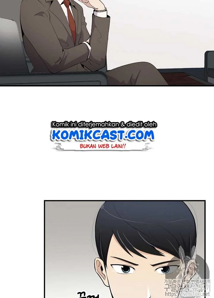 Chapter 11 - halaman 59