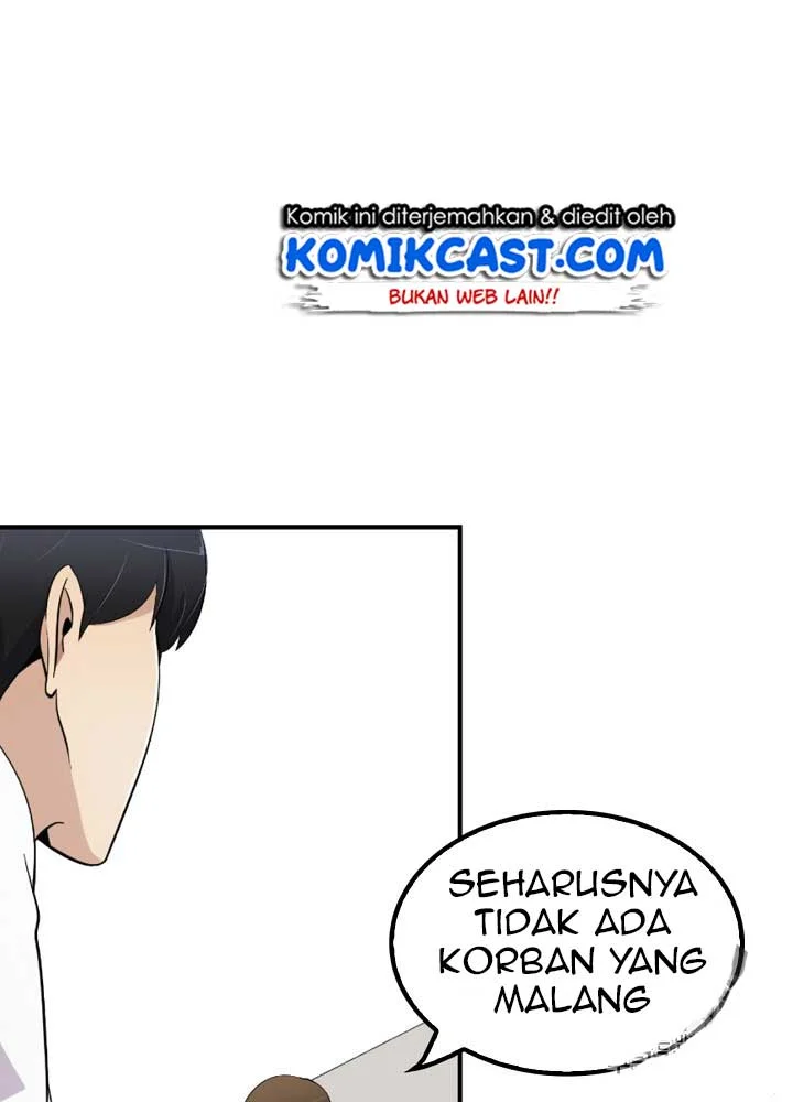 Chapter 11 - halaman 61