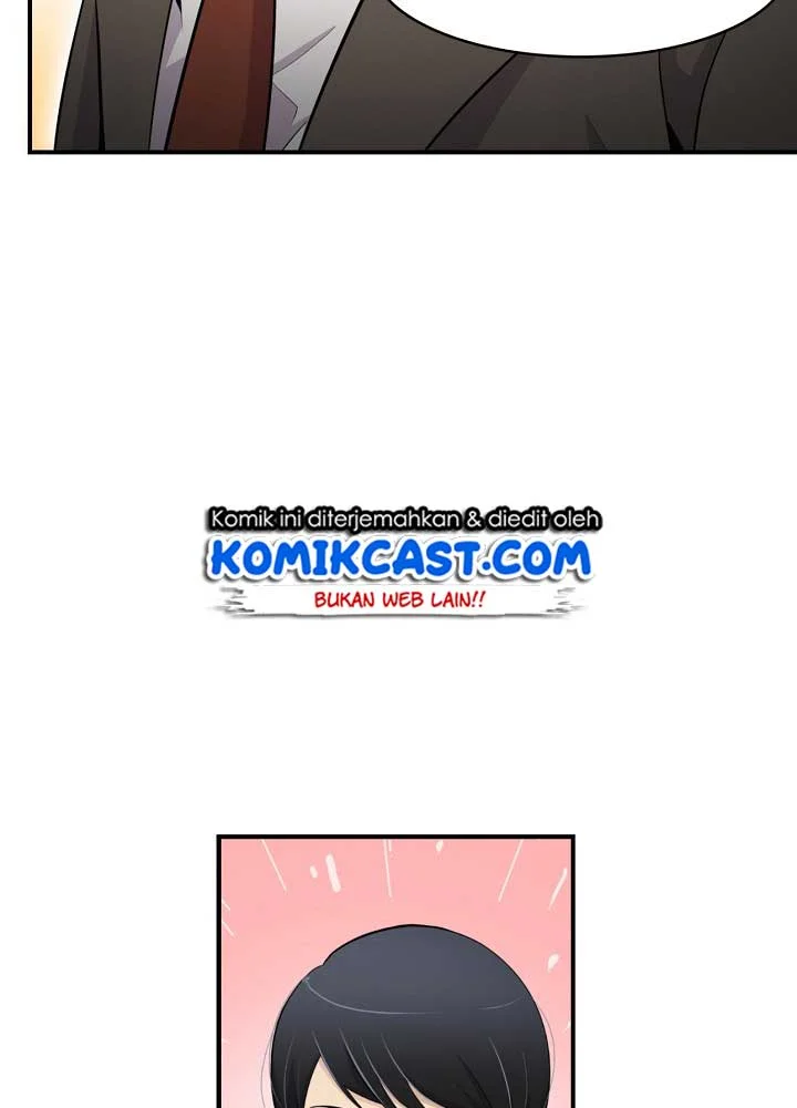 Chapter 11 - halaman 64
