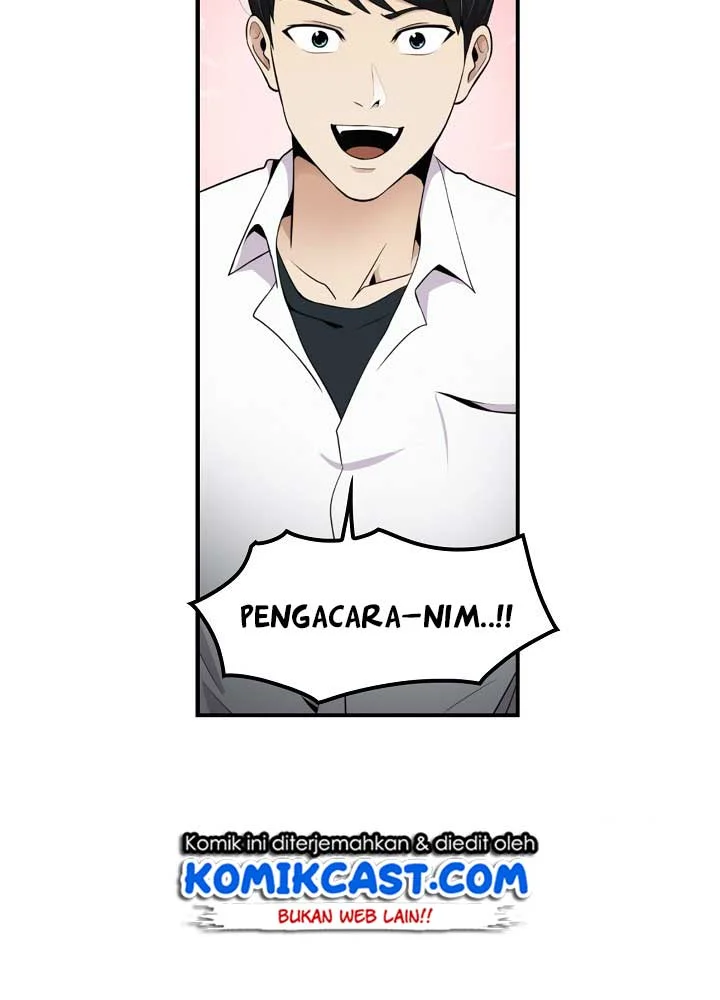 Chapter 11 - halaman 65