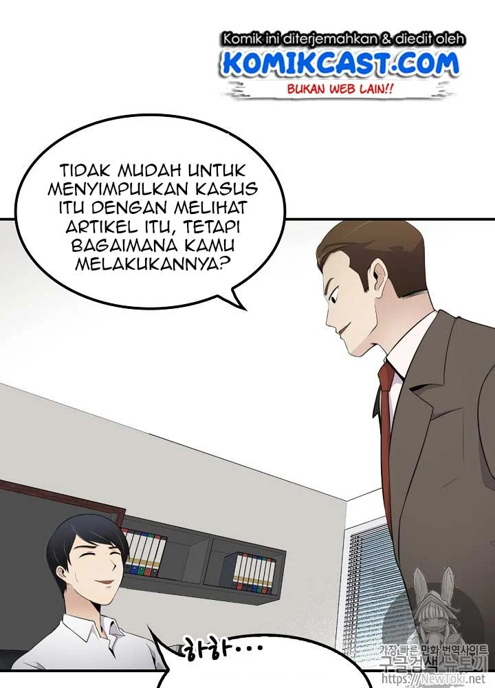 Chapter 11 - halaman 66