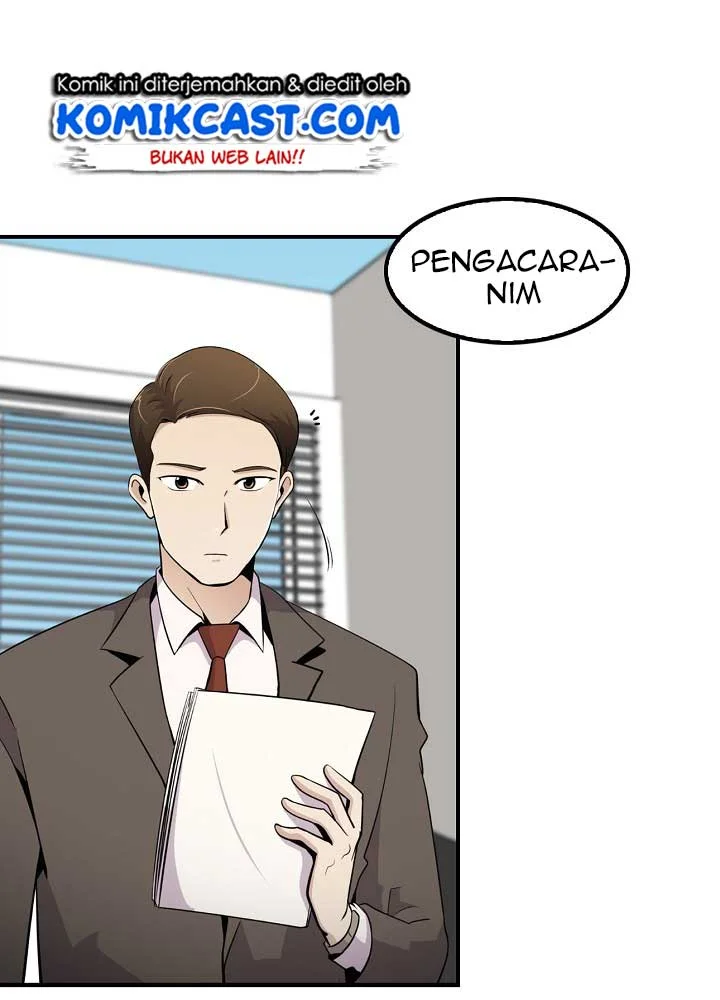 Chapter 11 - halaman 70