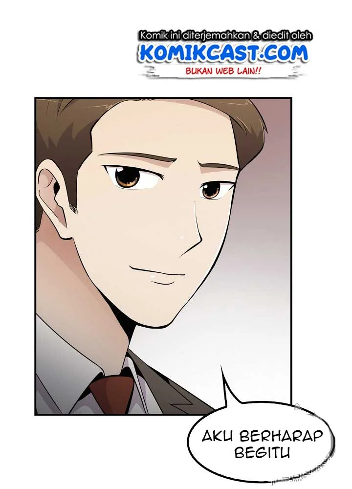 Chapter 11 - halaman 73